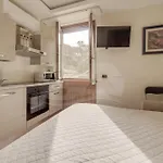 Apartment Baobab - Goelba *
