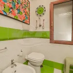 Apartment Baobab - Goelba