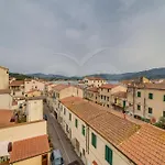 Apartment Baobab - Goelba *