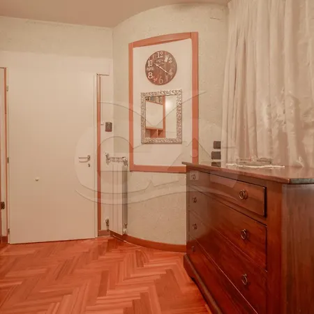 Baobab - Goelba Appartement